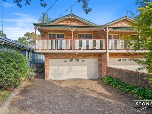 House for sale in Sydney, New South Wales
