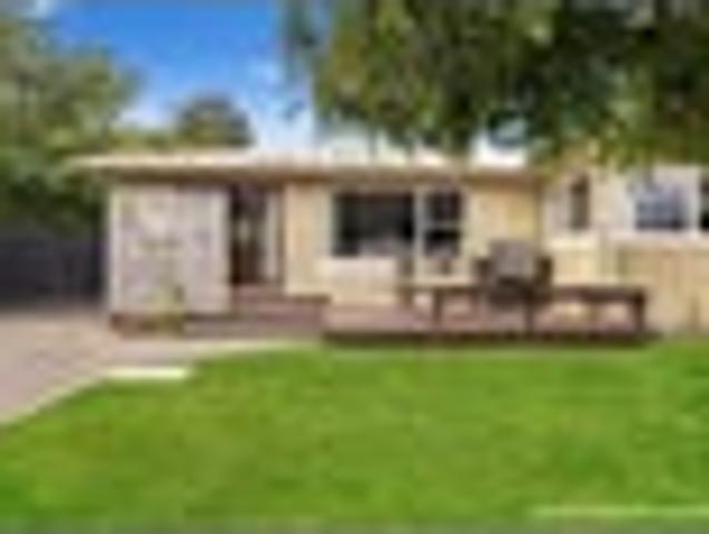 House for sale in Brightwater, Tasman