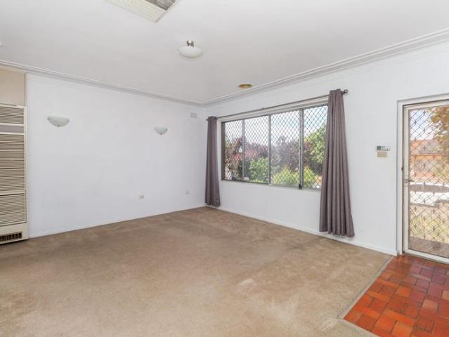 House for rent in Wagga Wagga, New South Wales