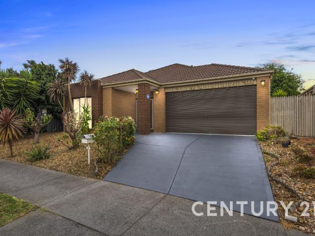 House for sale in Camerons Creek, Victoria