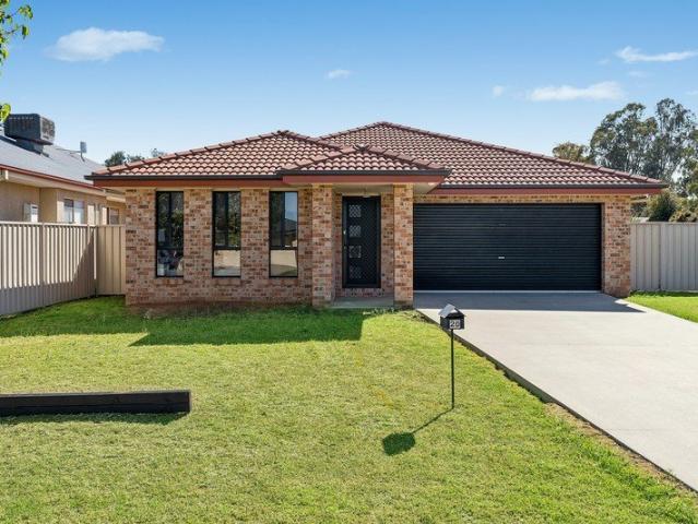 House for rent in Corbie Hill, New South Wales
