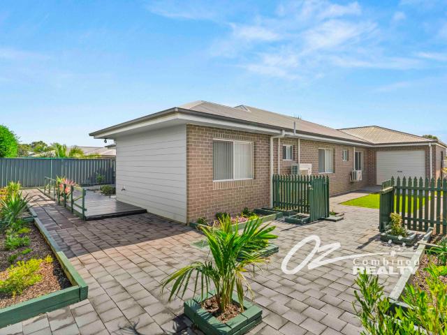 House for sale in Sanctuary Point, New South Wales