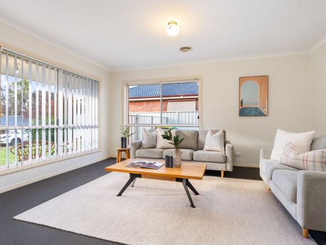 House for rent in Albury, New South Wales