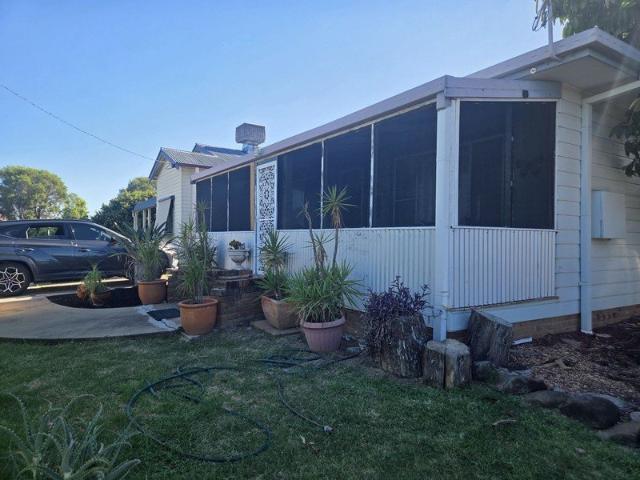 House for sale in Moree, New South Wales