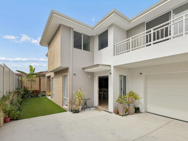 House for sale in Spearwood, Western Australia