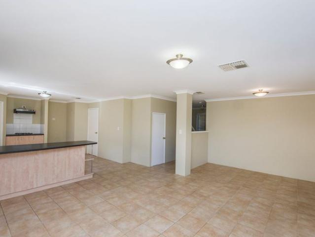 House for rent in Stirling, Western Australia