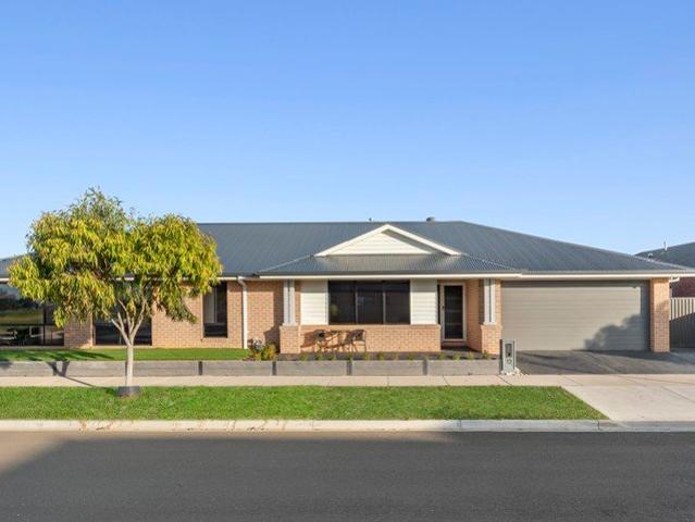 House for rent in Lara, Victoria