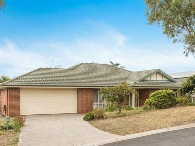 House for rent in Camerons Creek, Victoria