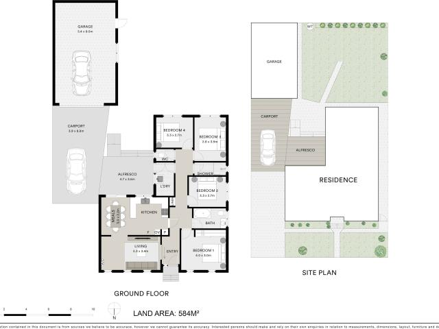 House for sale in Geelong, Victoria