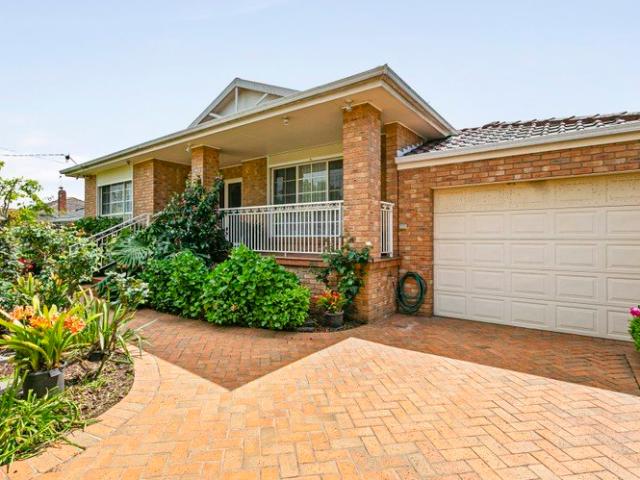 House for sale in Reservoir, Melbourne