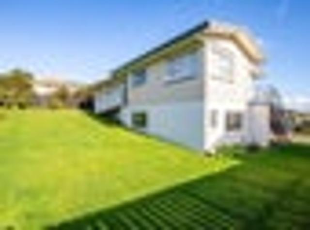 House for sale in Dinsdale