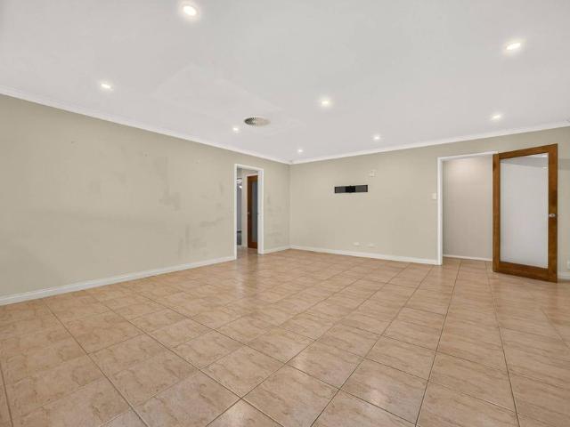 House for rent in Duncraig, City of Joondalup