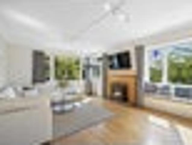House for sale in Moturoa, New Plymouth