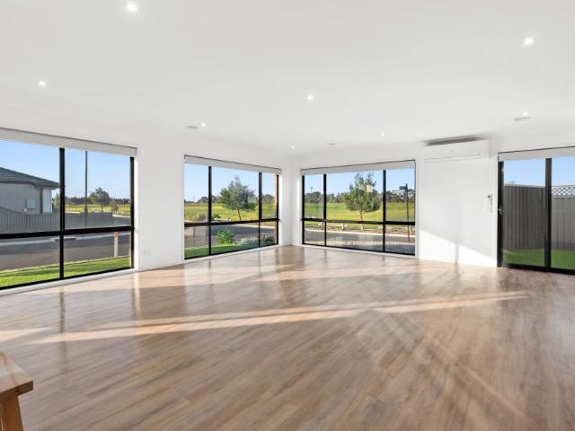 House for rent in Lara, Victoria