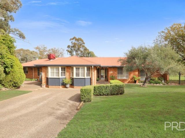 House for sale in Piallamore, New South Wales