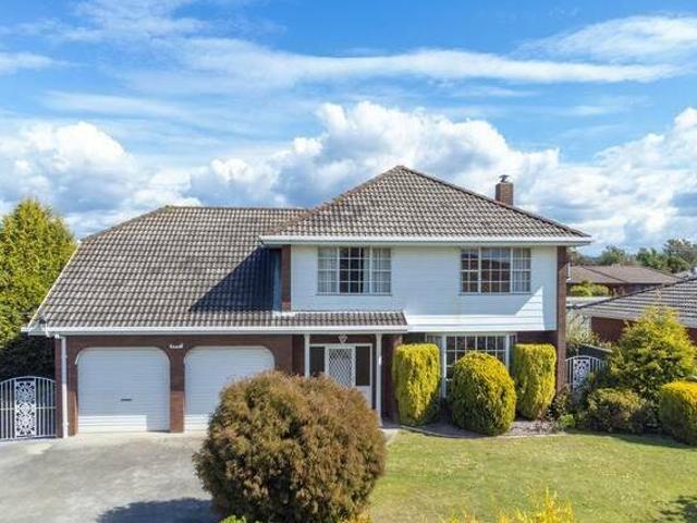 House for rent in Launceston, Tasmania