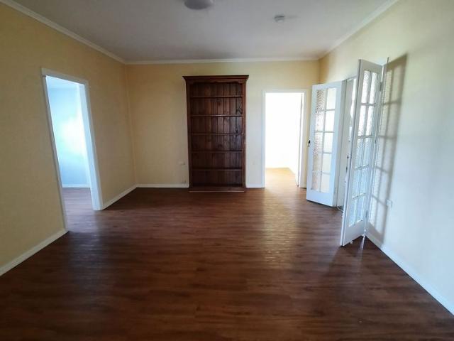House for rent in Tara, Queensland