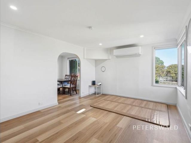House for rent in Hobart, Tasmania