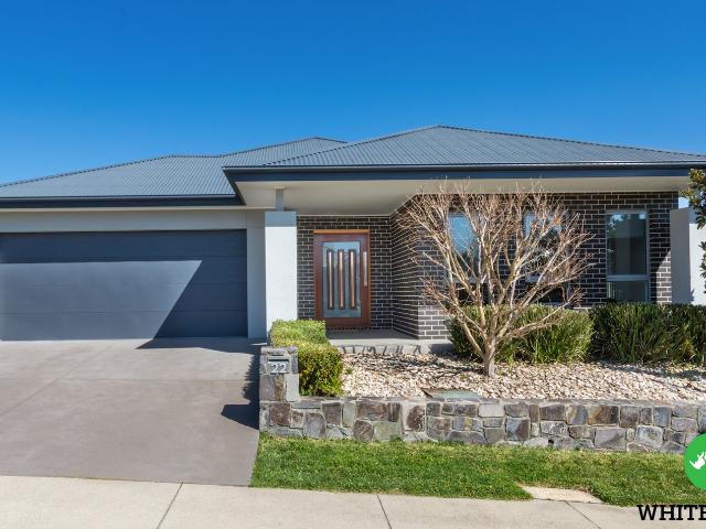 Property for sale in Googong, New South Wales