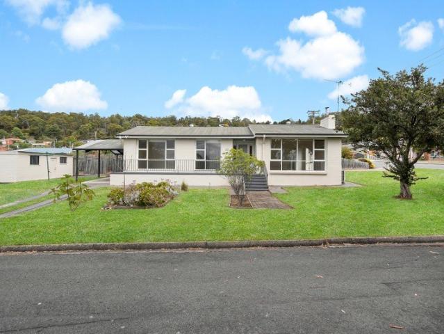 House for rent in Launceston, Tasmania