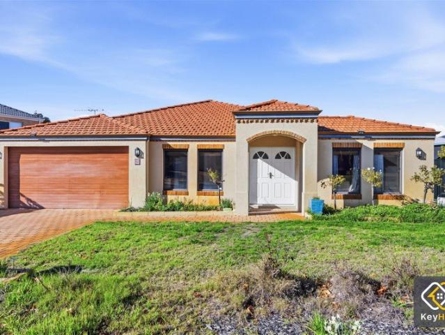 House for sale in Southern River, Western Australia