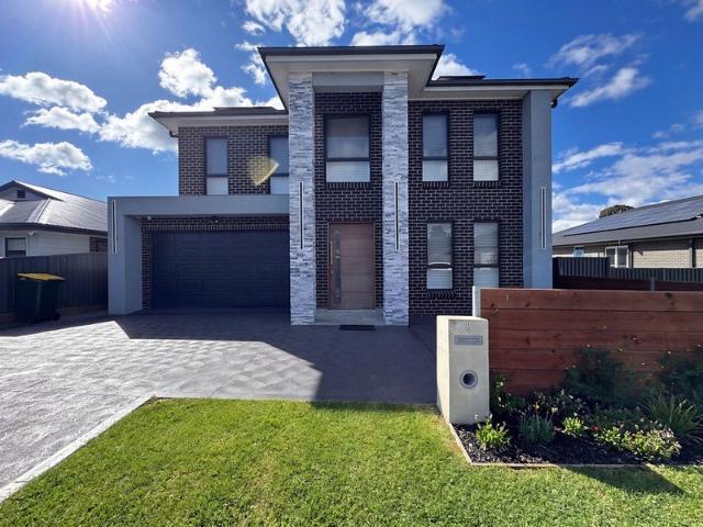 House for rent in Thirlmere, New South Wales