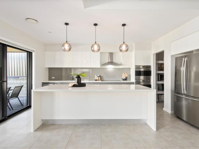 House for sale in Wollongong West, New South Wales