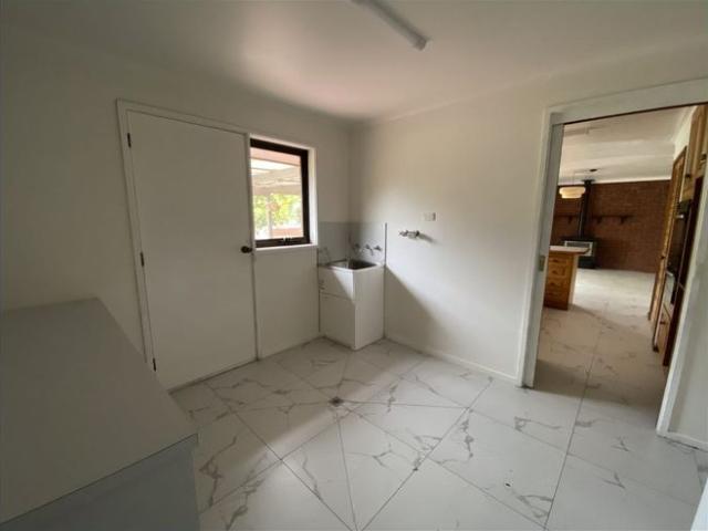 House for rent in Sale, Victoria