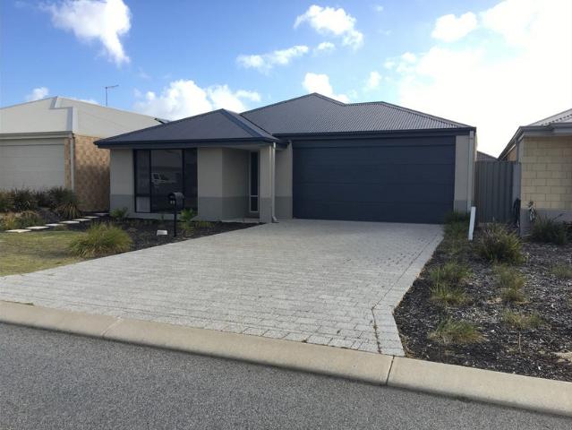 House for rent in South Yunderup, Shire of Murray
