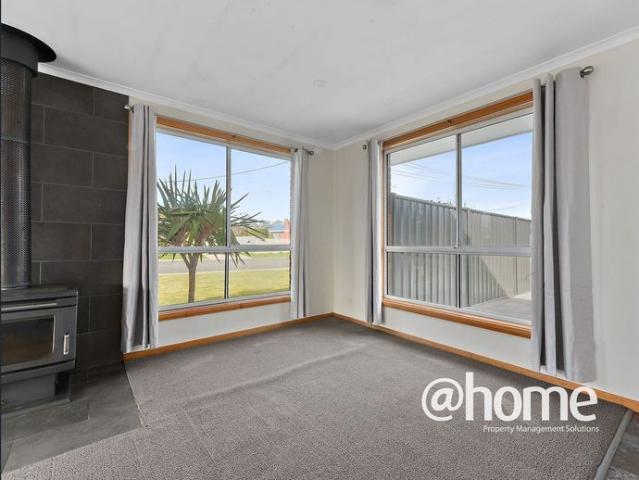 House for rent in Longford, Tasmania