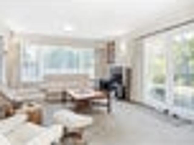 House for sale in Horowhenua District