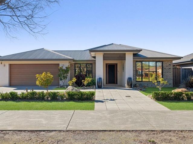 House for sale in Wallan, Victoria