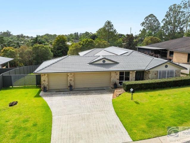 House for sale in Goonellabah, New South Wales
