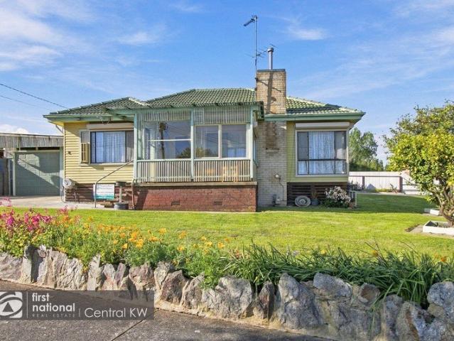 House for sale in Newborough, City of Latrobe