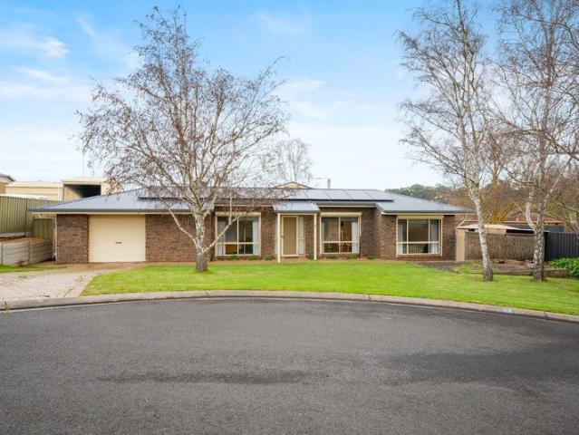 House for sale in Mount Gambier, South Australia