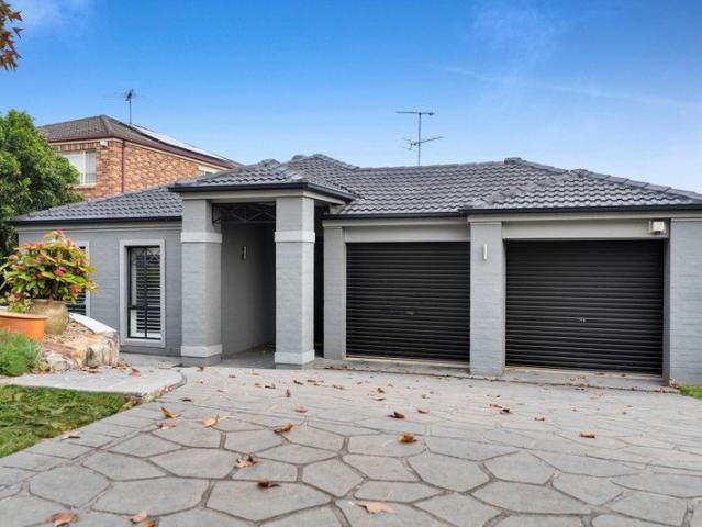 House for sale in Sydney, New South Wales
