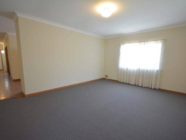 House for rent in Greenwood, Western Australia