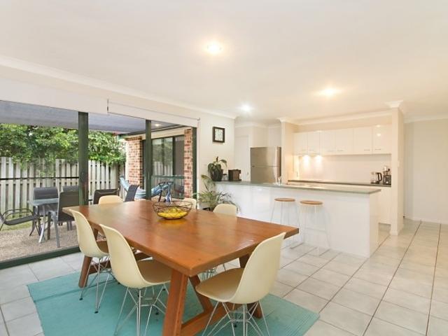 House for rent in Fernbrook, Queensland