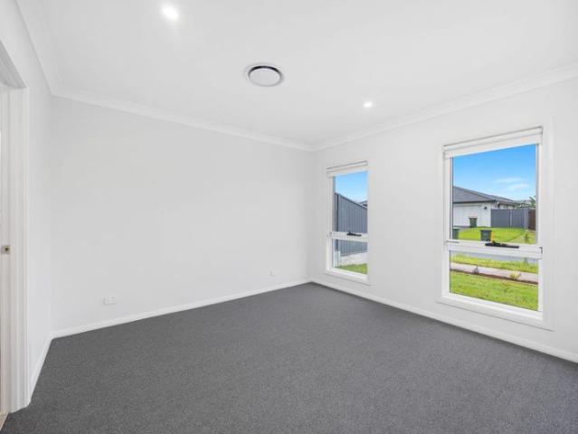 House for rent in The Heritage, Port Macquarie-Hastings Council
