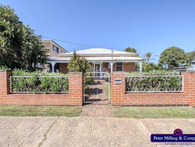 House for sale in Wellington, New South Wales