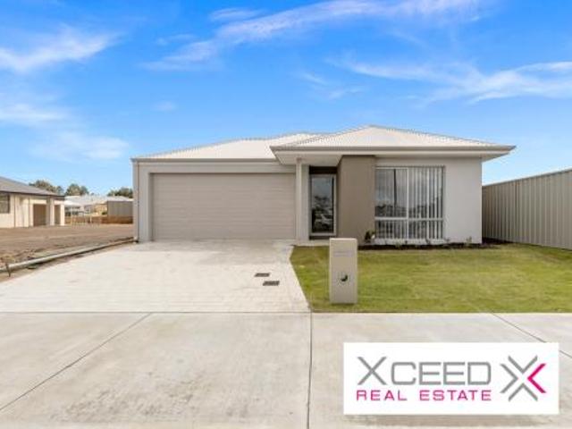 House for rent in Wandi, Western Australia