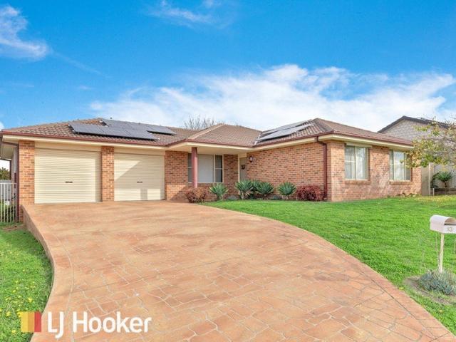 House for rent in Piallamore, New South Wales