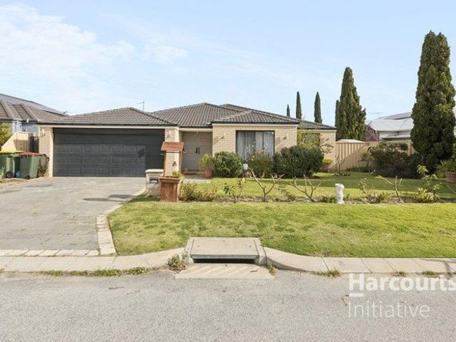 House for sale in Sinagra, City of Wanneroo