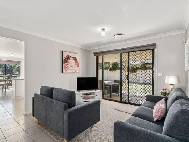 House for rent in Corbie Hill, New South Wales