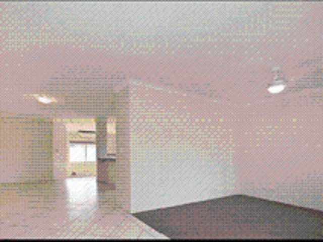 House for rent in Clarkson, Western Australia