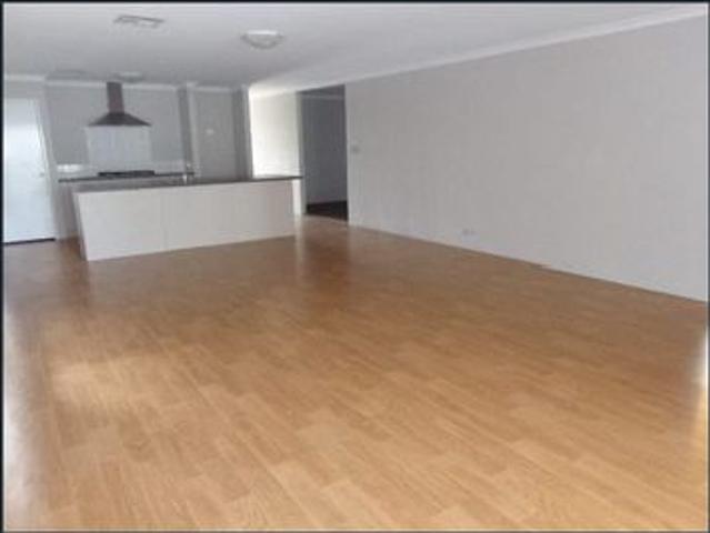 House for rent in South Yunderup, Shire of Murray