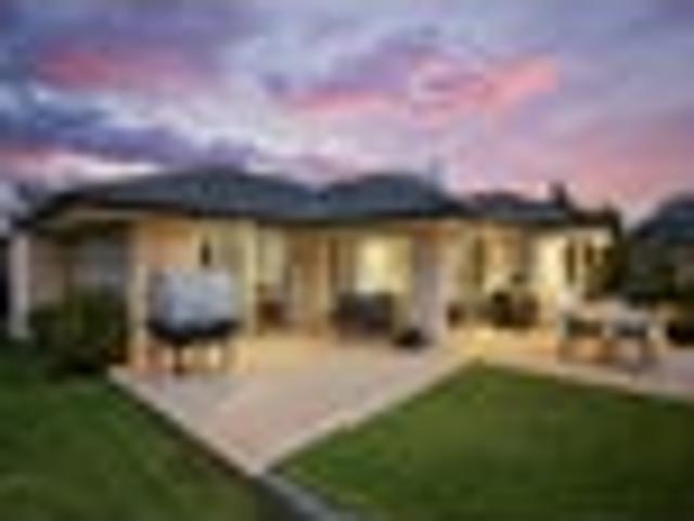 House for sale in Casebrook, Fendalton-Waimari-Harewood Community