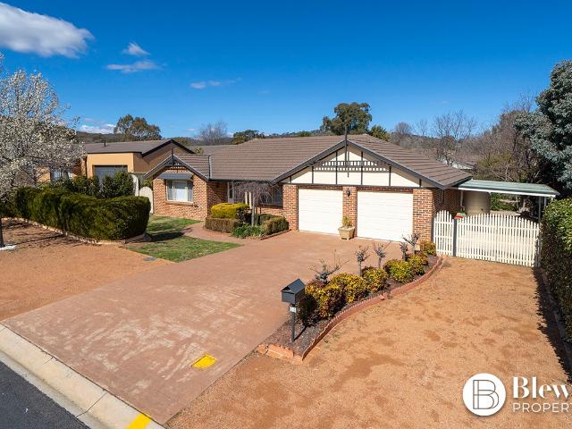 Property for rent in Queanbeyan, New South Wales