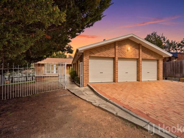 Property for sale in Queanbeyan, New South Wales