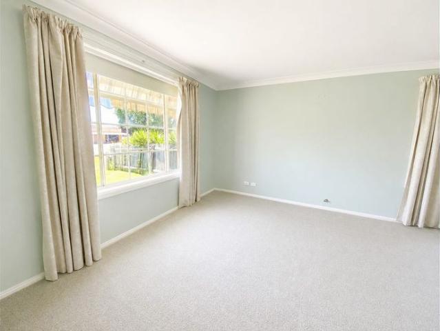 House for rent in Gulgong, New South Wales